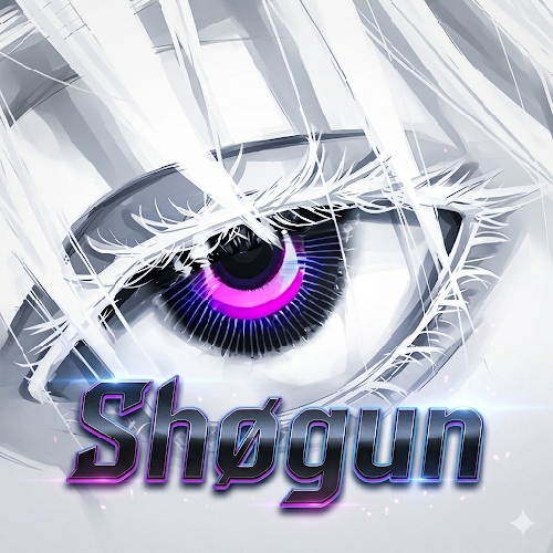 ShøgunTDM